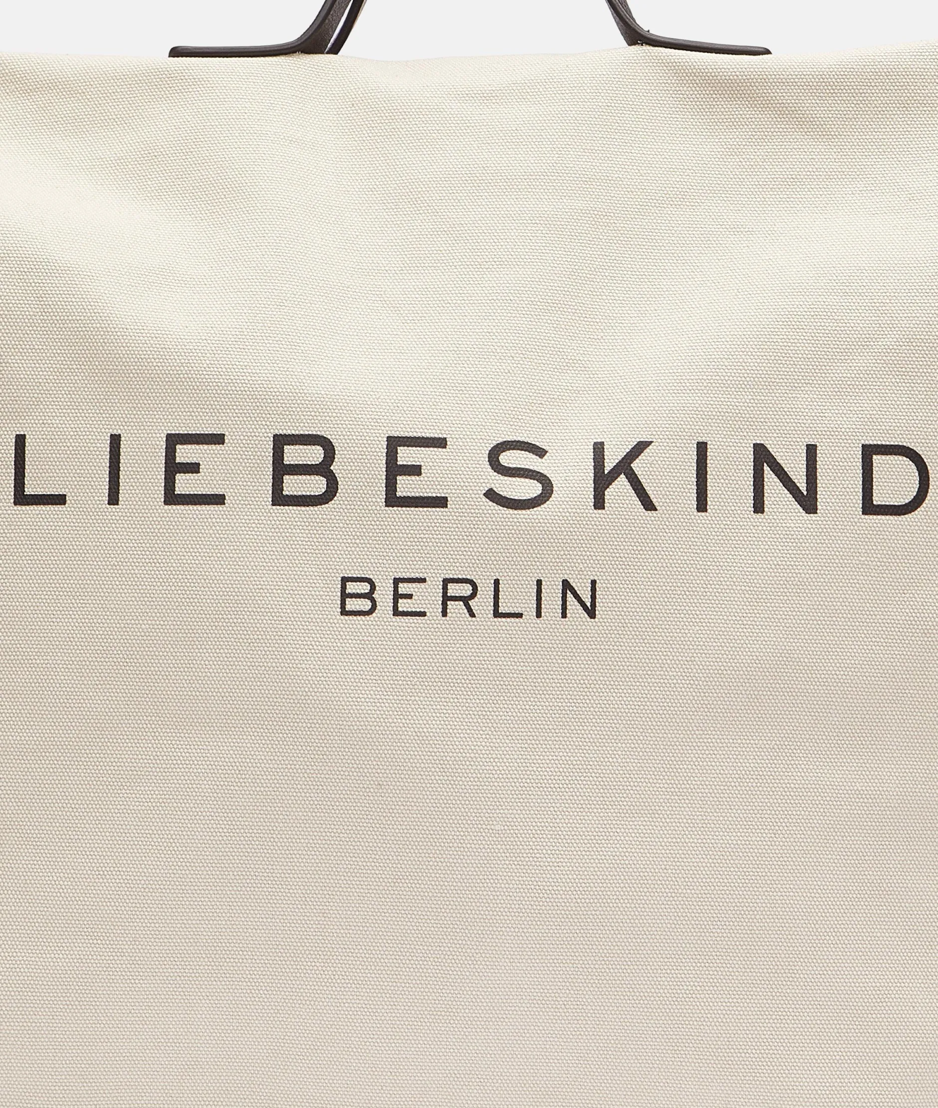 LIEBESKIND BERLIN Clea Hobo L