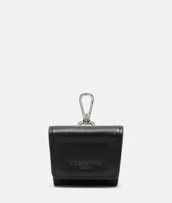 LIEBESKIND BERLIN Crinkle Chudy Earpod Case