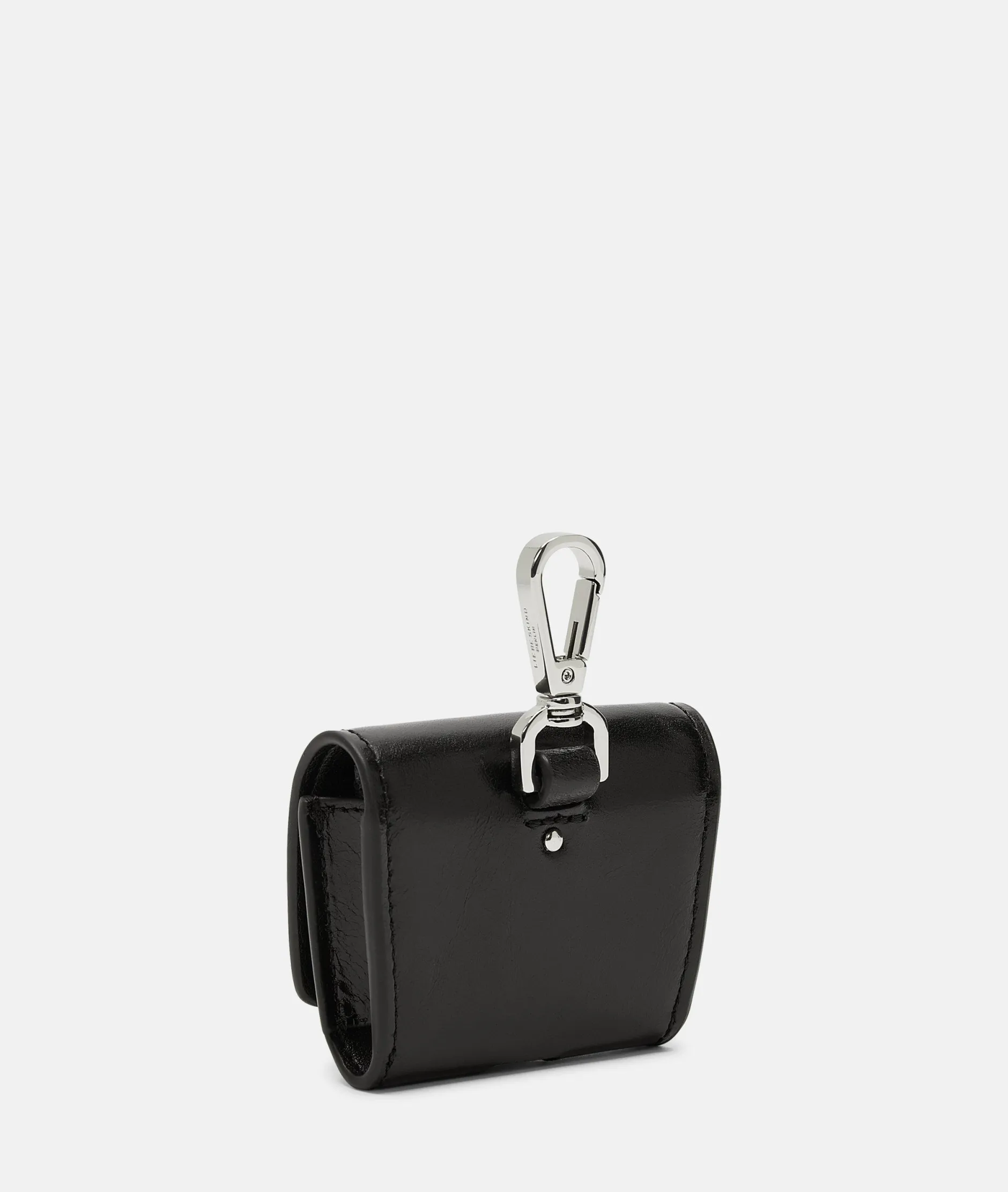 LIEBESKIND BERLIN Crinkle Chudy Earpod Case