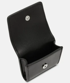 LIEBESKIND BERLIN Crinkle Chudy Earpod Case