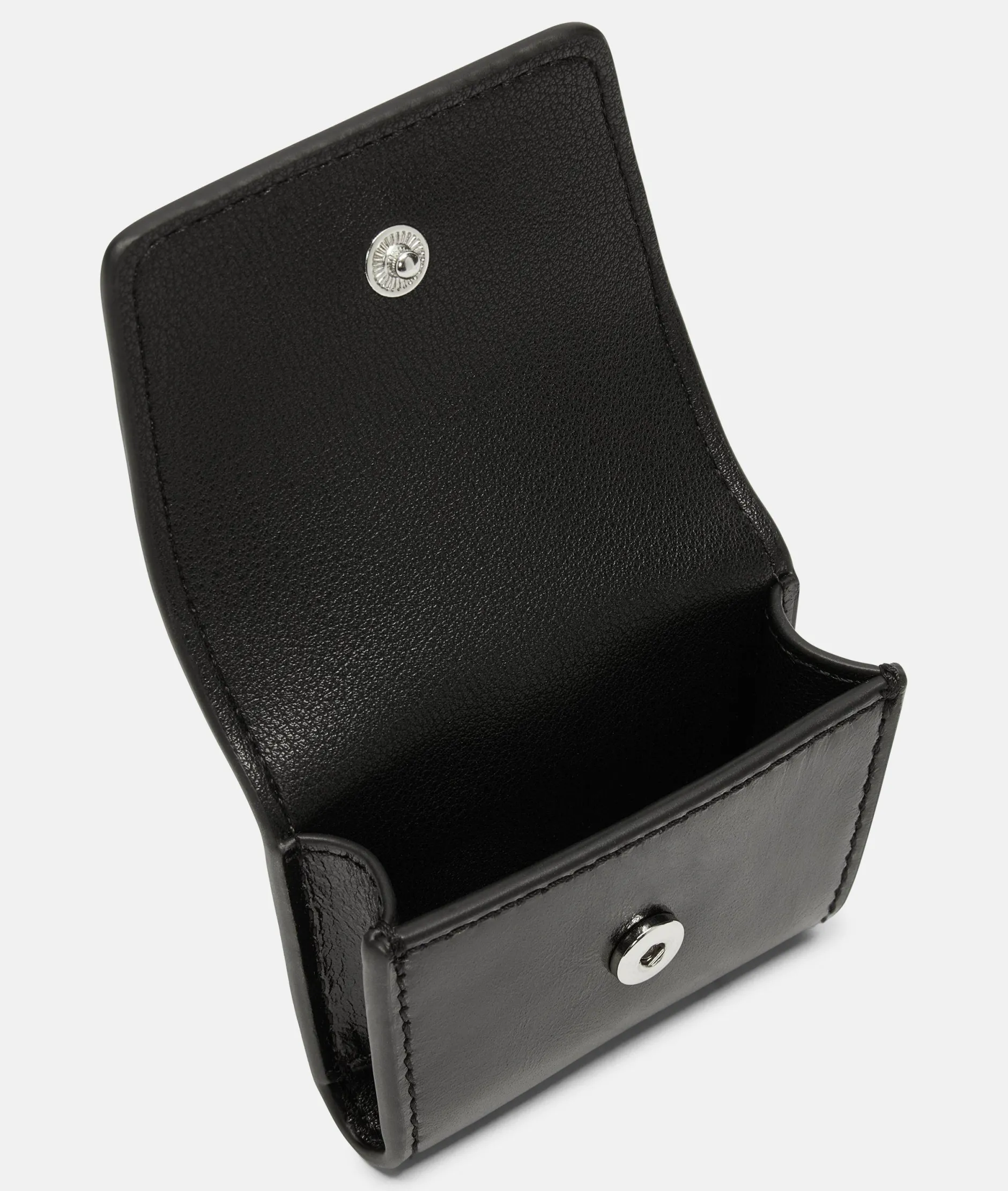 LIEBESKIND BERLIN Crinkle Chudy Earpod Case
