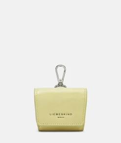 LIEBESKIND BERLIN Crinkle Chudy Earpod Case