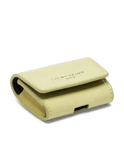 LIEBESKIND BERLIN  Crinkle Chudy Earpod Case