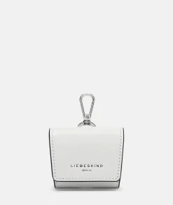 LIEBESKIND BERLIN Crinkle Chudy Earpod Case