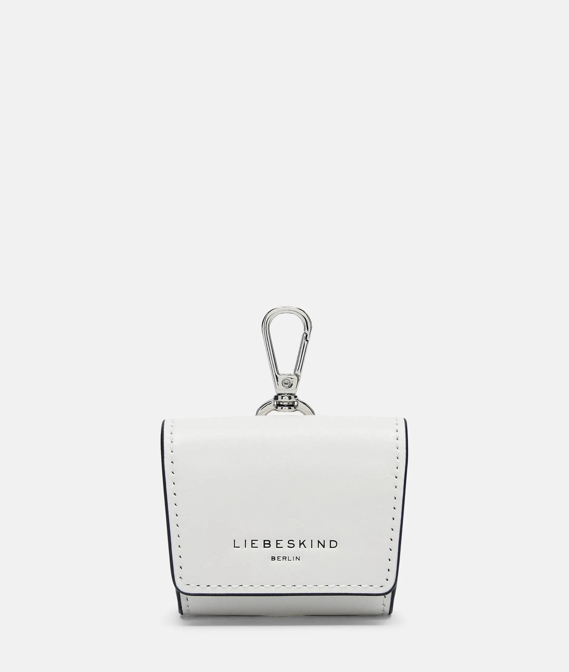 LIEBESKIND BERLIN Crinkle Chudy Earpod Case