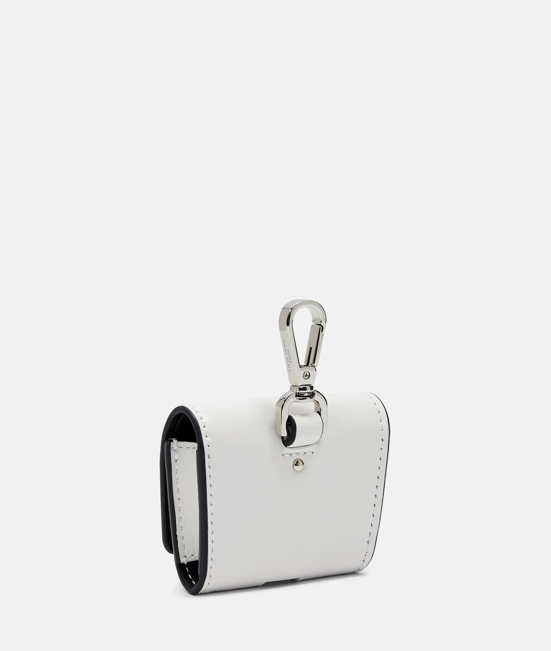 LIEBESKIND BERLIN Crinkle Chudy Earpod Case