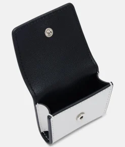 LIEBESKIND BERLIN Crinkle Chudy Earpod Case