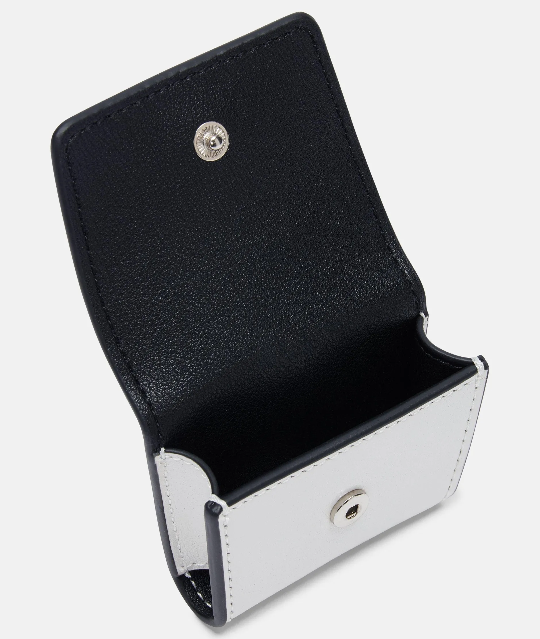 LIEBESKIND BERLIN Crinkle Chudy Earpod Case