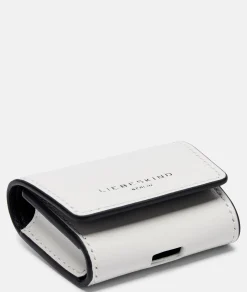 LIEBESKIND BERLIN Crinkle Chudy Earpod Case