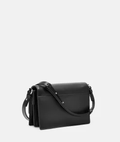 LIEBESKIND BERLIN  Crossbody S
