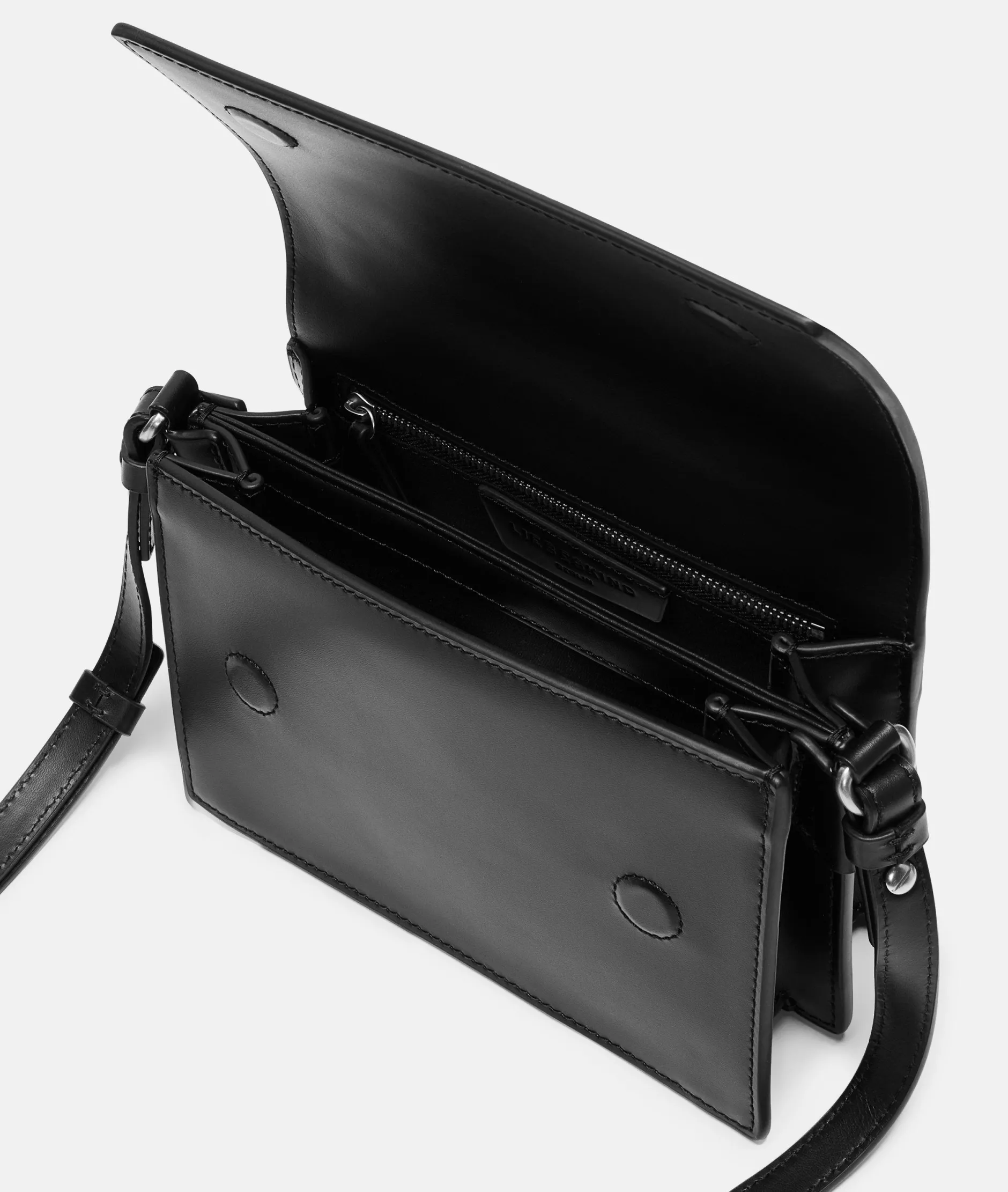 LIEBESKIND BERLIN Crossbody S