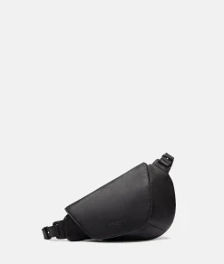 LIEBESKIND BERLIN Crossbody S