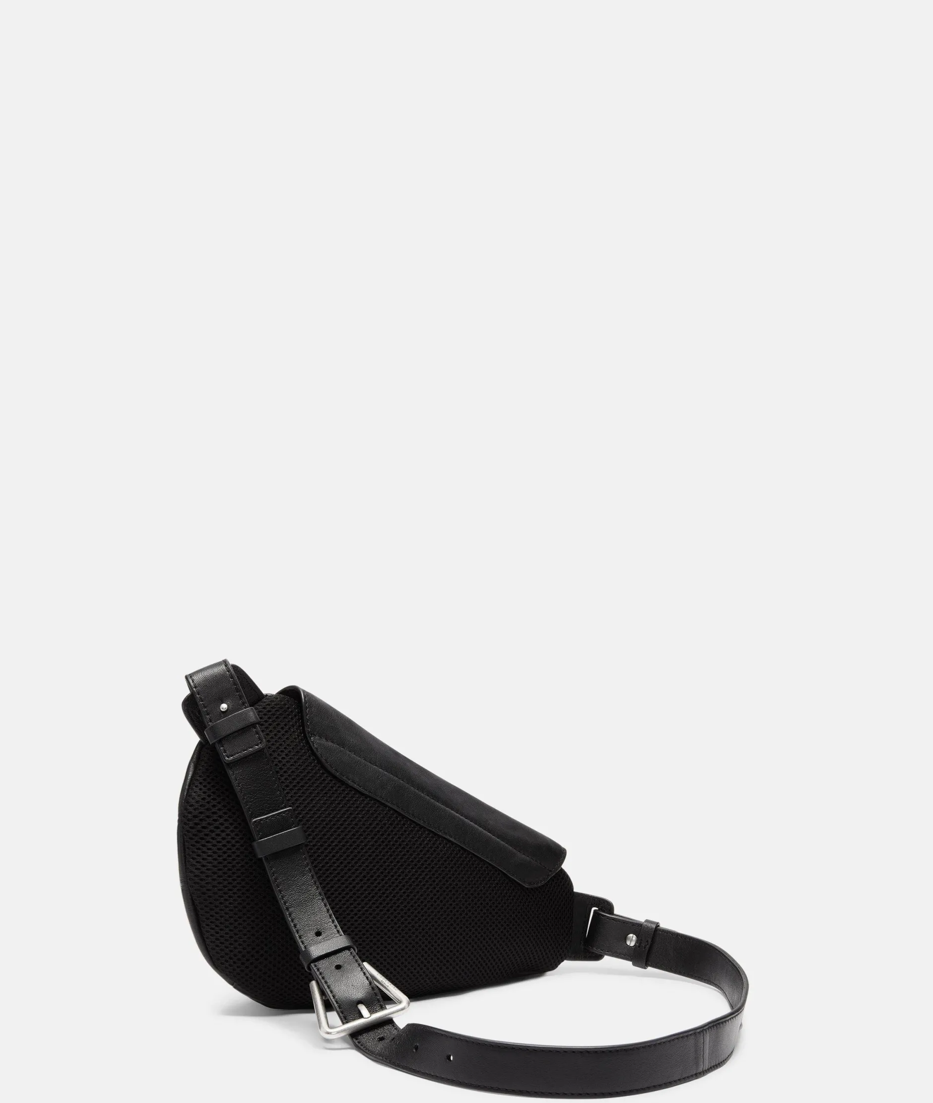 LIEBESKIND BERLIN Crossbody S