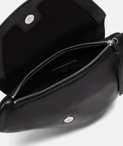 LIEBESKIND BERLIN Crossbody S