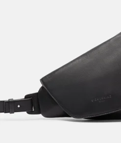 LIEBESKIND BERLIN Crossbody S