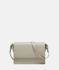LIEBESKIND BERLIN Crossbody S