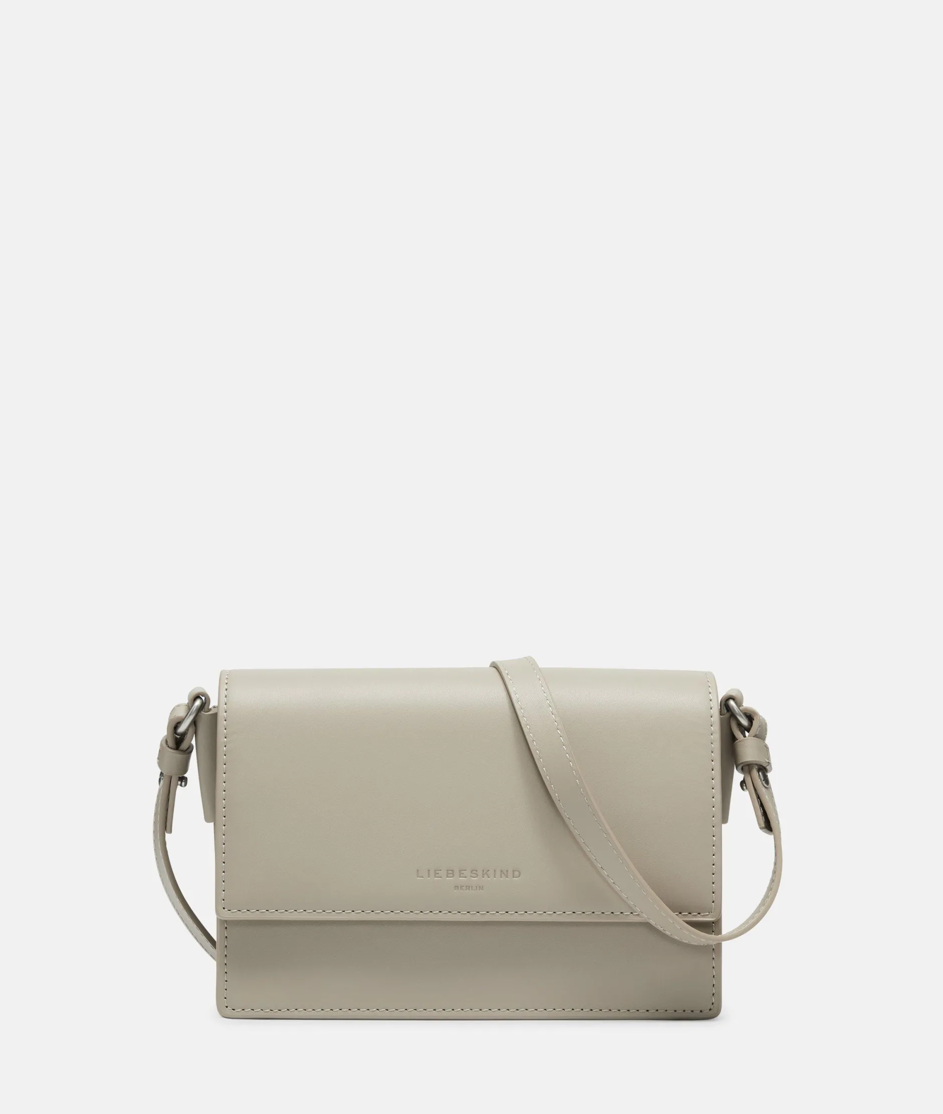 LIEBESKIND BERLIN Crossbody S