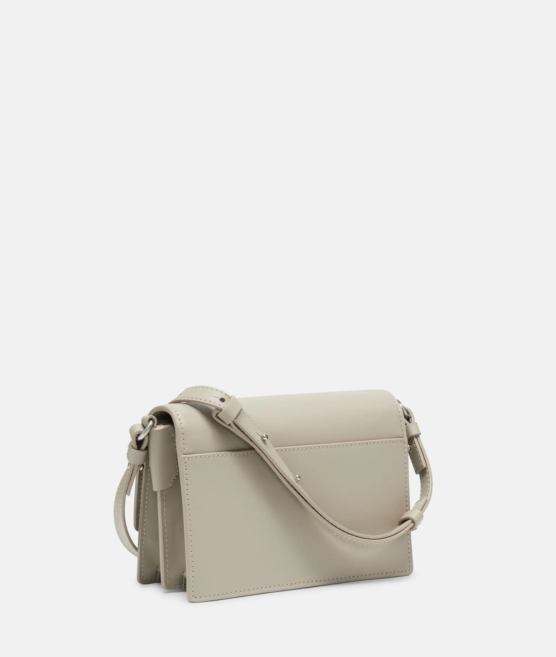 LIEBESKIND BERLIN Crossbody S
