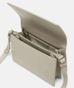 LIEBESKIND BERLIN Crossbody S
