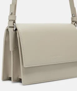 LIEBESKIND BERLIN Crossbody S