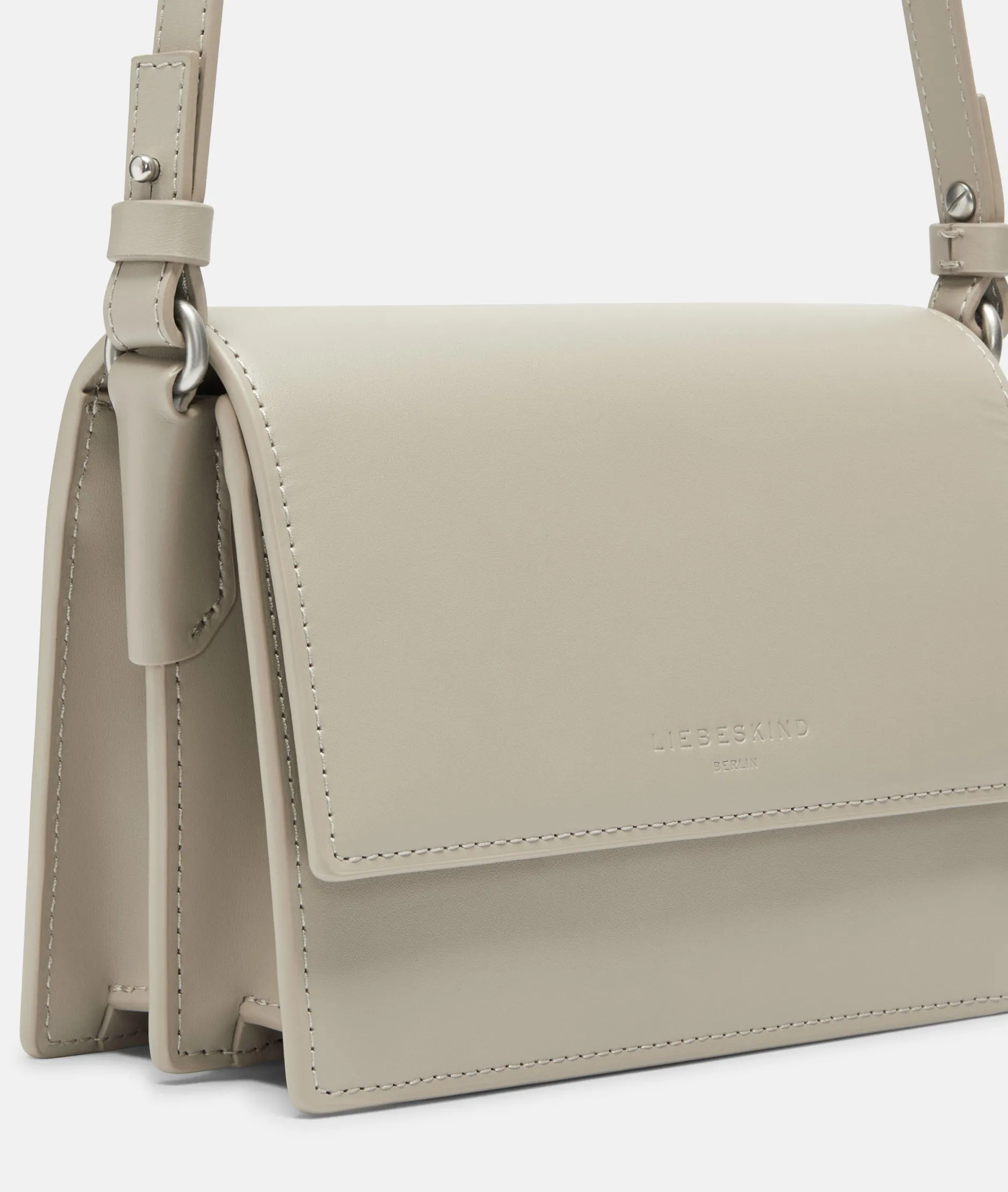 LIEBESKIND BERLIN Crossbody S