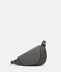 LIEBESKIND BERLIN Crossbody S