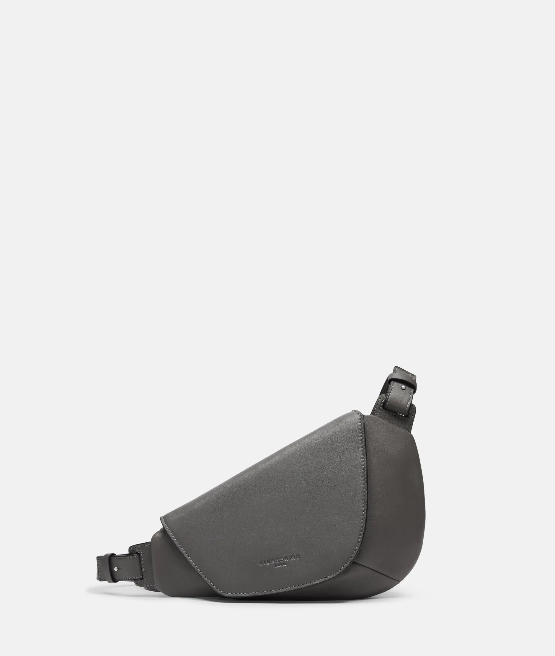 LIEBESKIND BERLIN Crossbody S