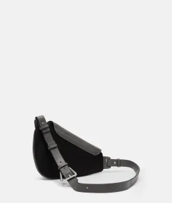 LIEBESKIND BERLIN  Crossbody S