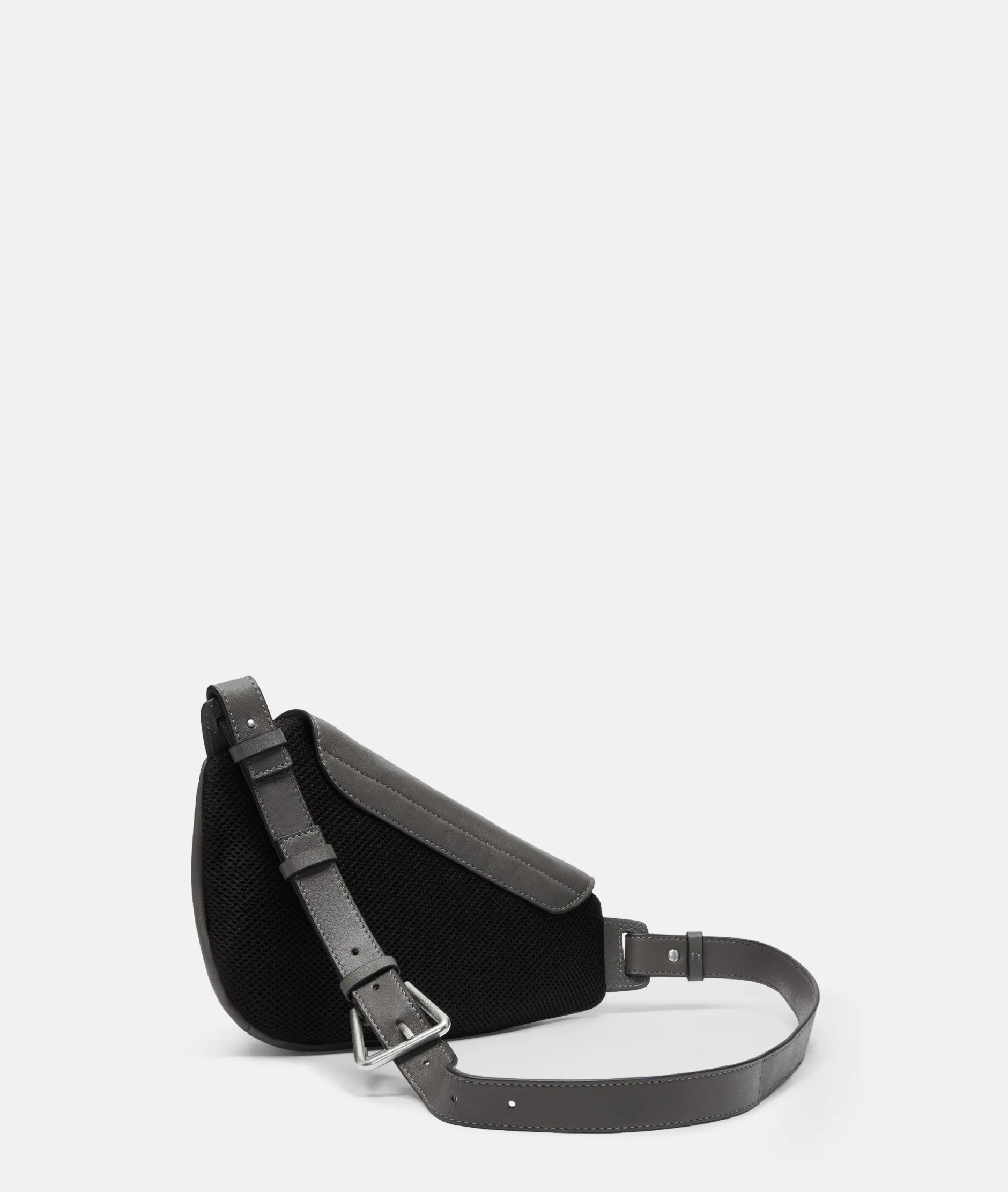 LIEBESKIND BERLIN Crossbody S