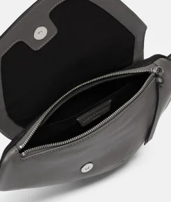 LIEBESKIND BERLIN Crossbody S