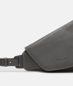LIEBESKIND BERLIN Crossbody S