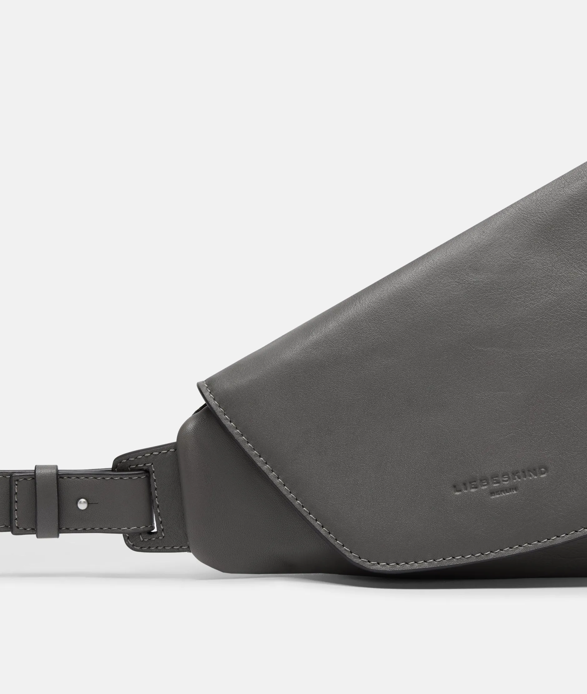 LIEBESKIND BERLIN Crossbody S