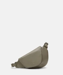 LIEBESKIND BERLIN Crossbody S