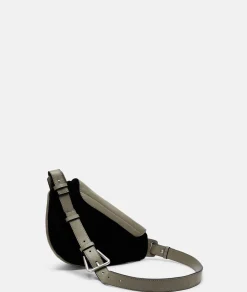 LIEBESKIND BERLIN  Crossbody S
