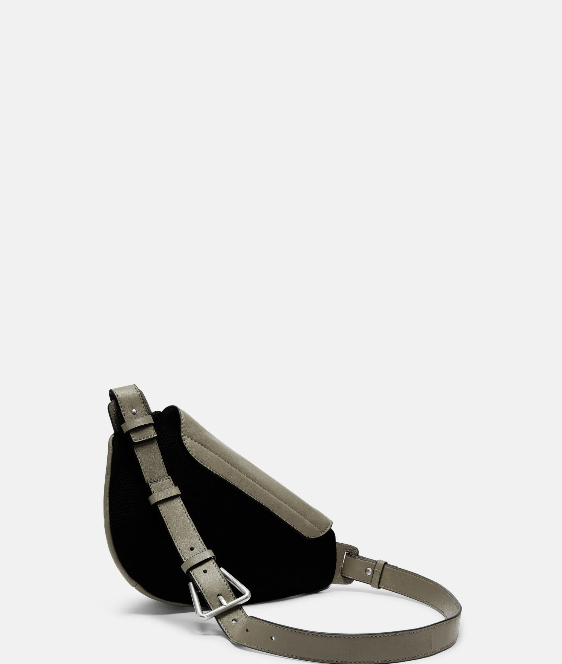 LIEBESKIND BERLIN Crossbody S