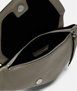 LIEBESKIND BERLIN Crossbody S