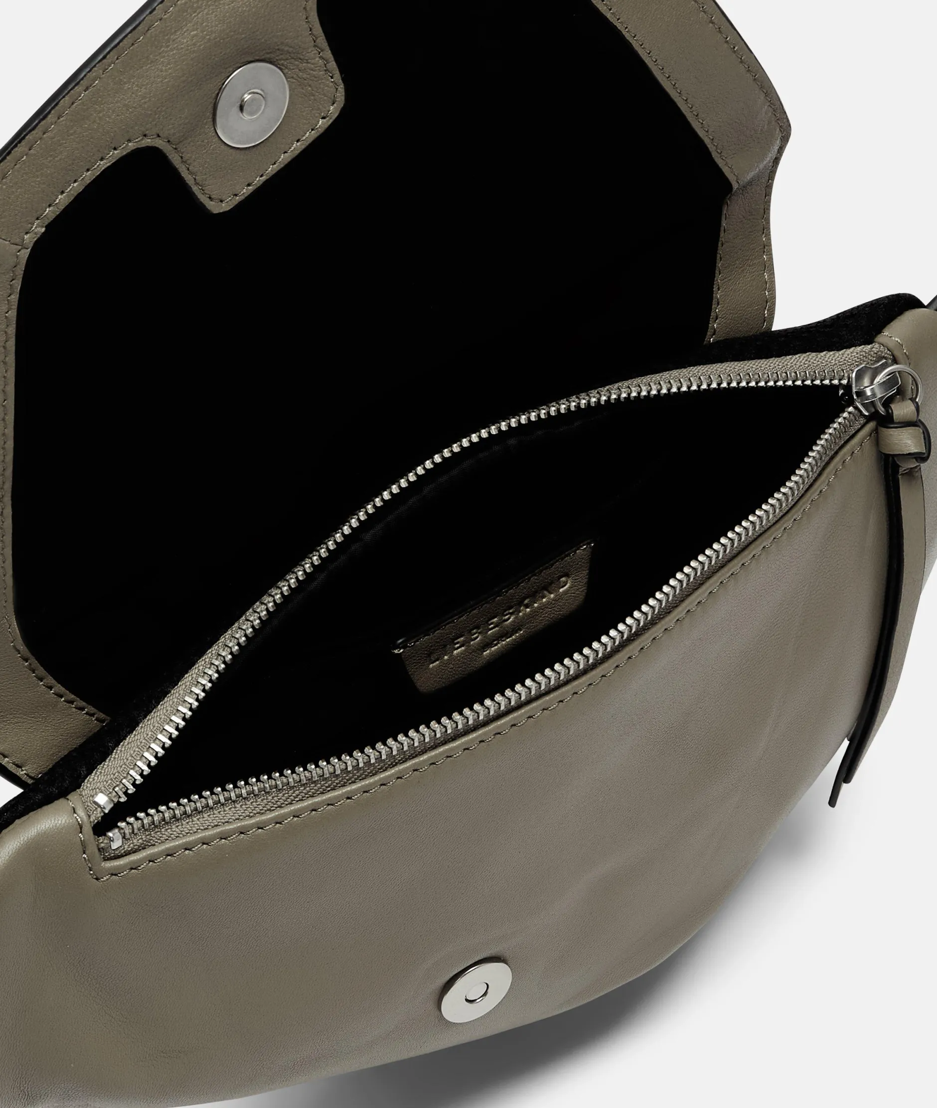 LIEBESKIND BERLIN Crossbody S
