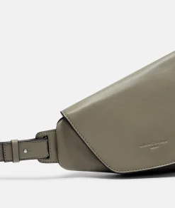 LIEBESKIND BERLIN Crossbody S