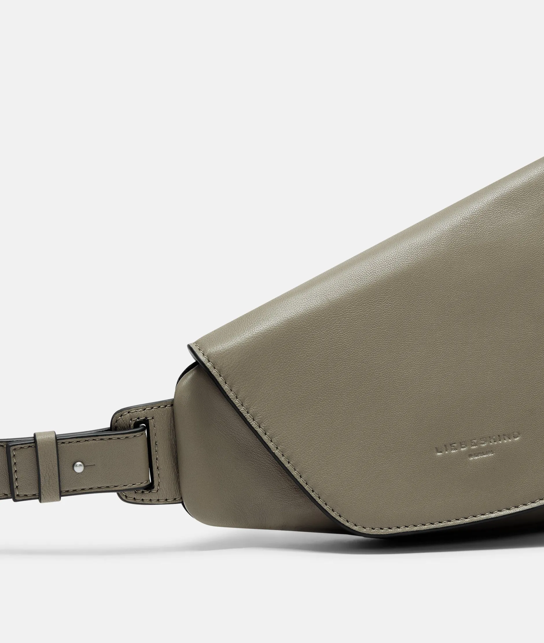 LIEBESKIND BERLIN Crossbody S
