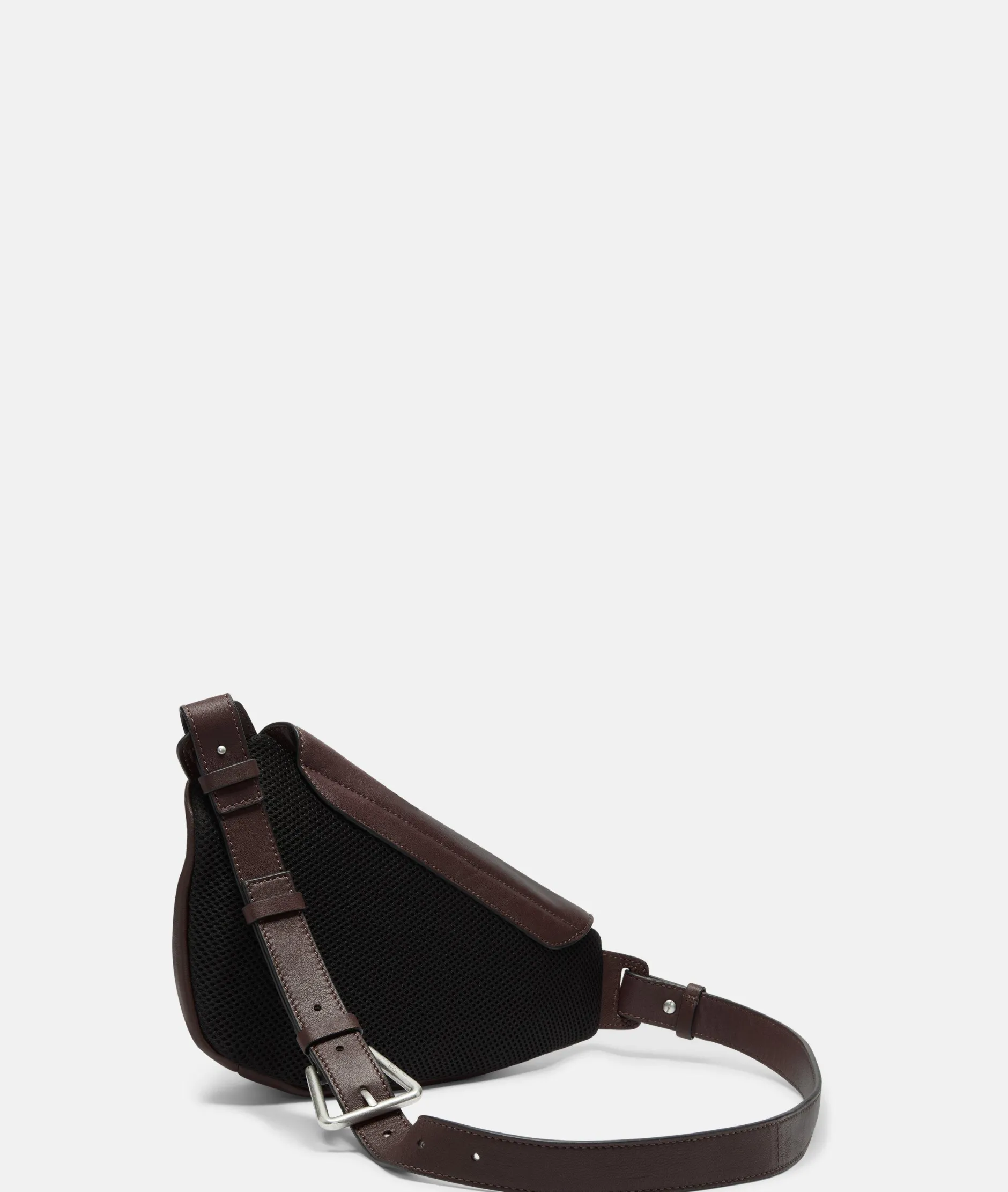 LIEBESKIND BERLIN Crossbody S