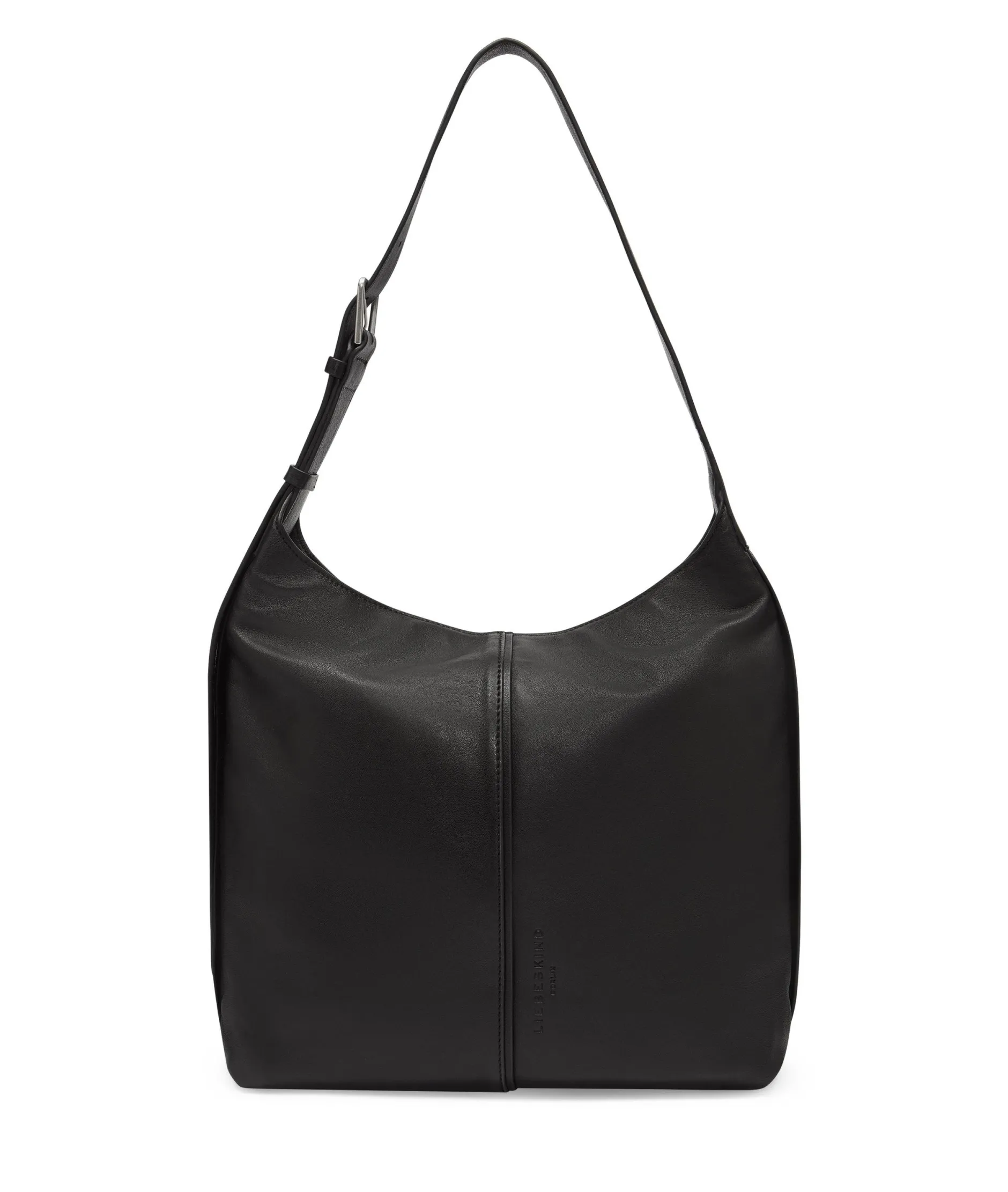 LIEBESKIND BERLIN Demi Crossbody M