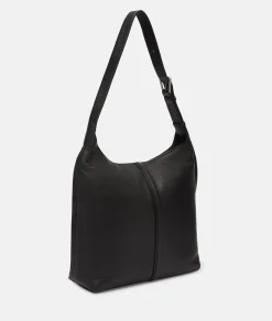 LIEBESKIND BERLIN Demi Crossbody M