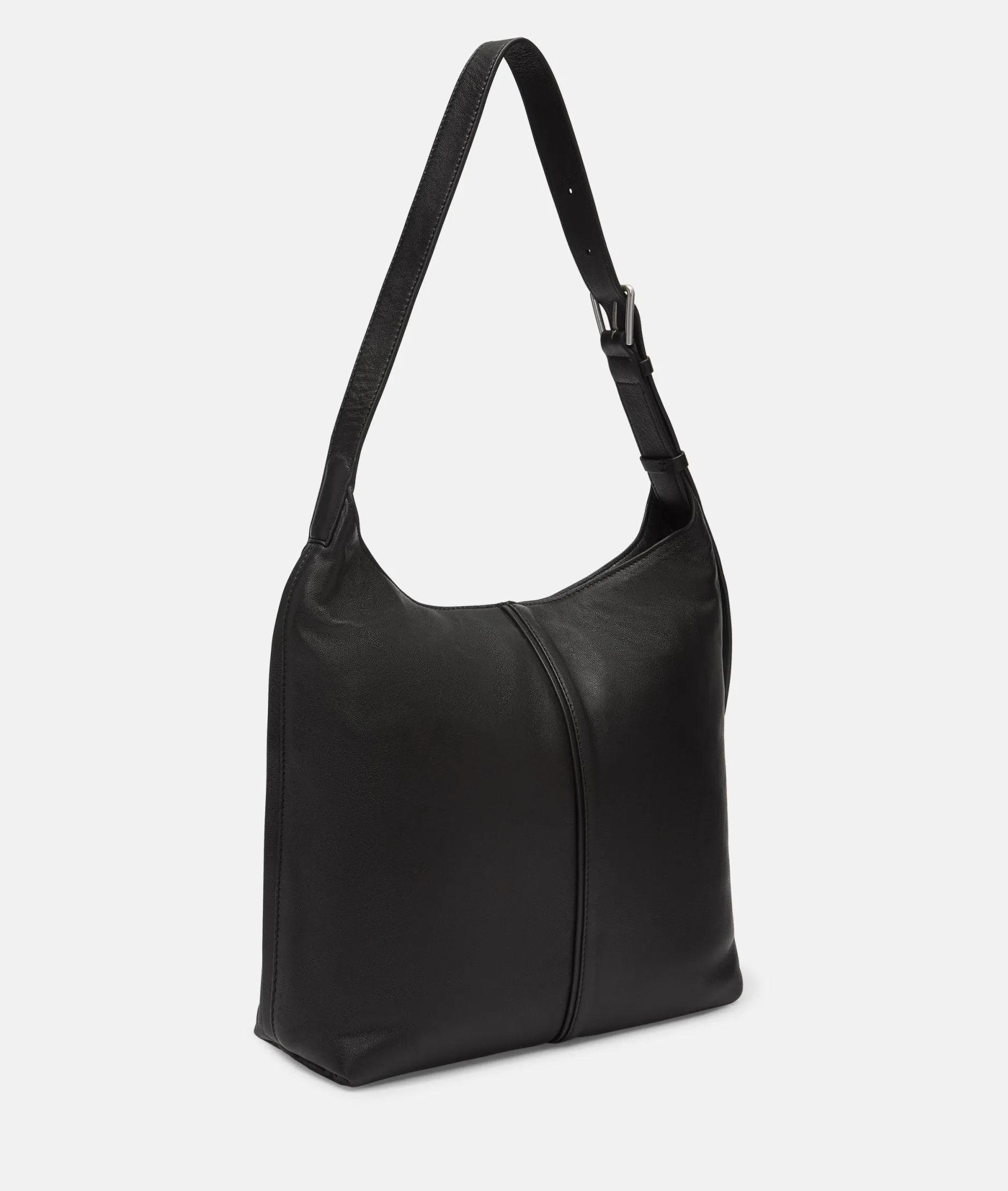 LIEBESKIND BERLIN Demi Crossbody M