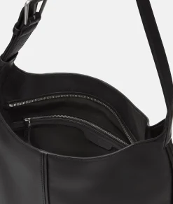 LIEBESKIND BERLIN Demi Crossbody M