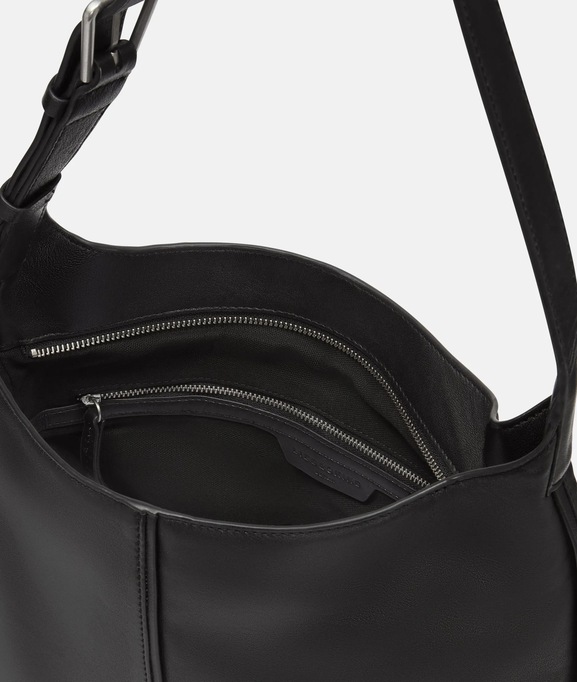 LIEBESKIND BERLIN Demi Crossbody M