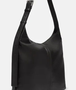 LIEBESKIND BERLIN Demi Crossbody M