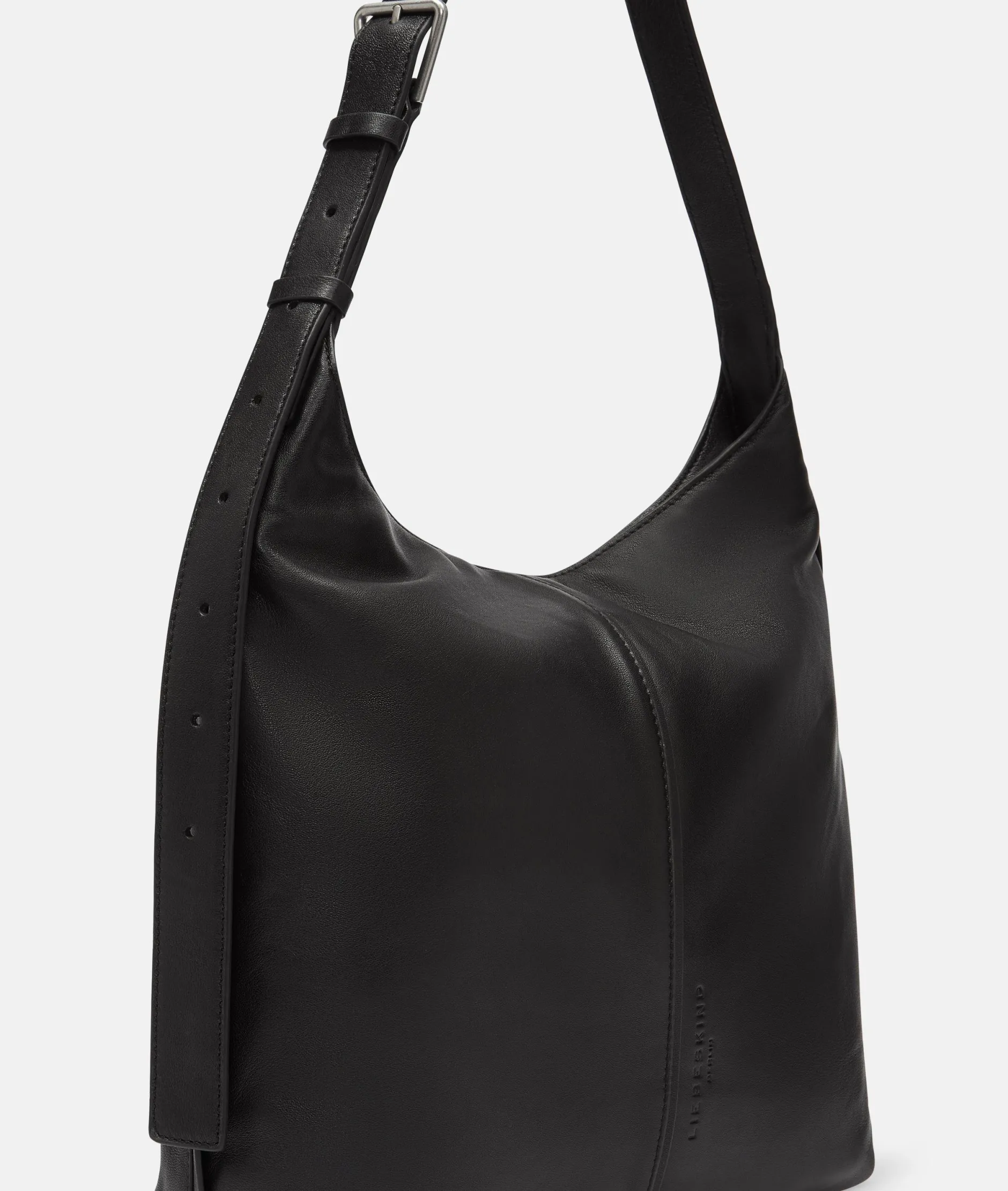 LIEBESKIND BERLIN Demi Crossbody M