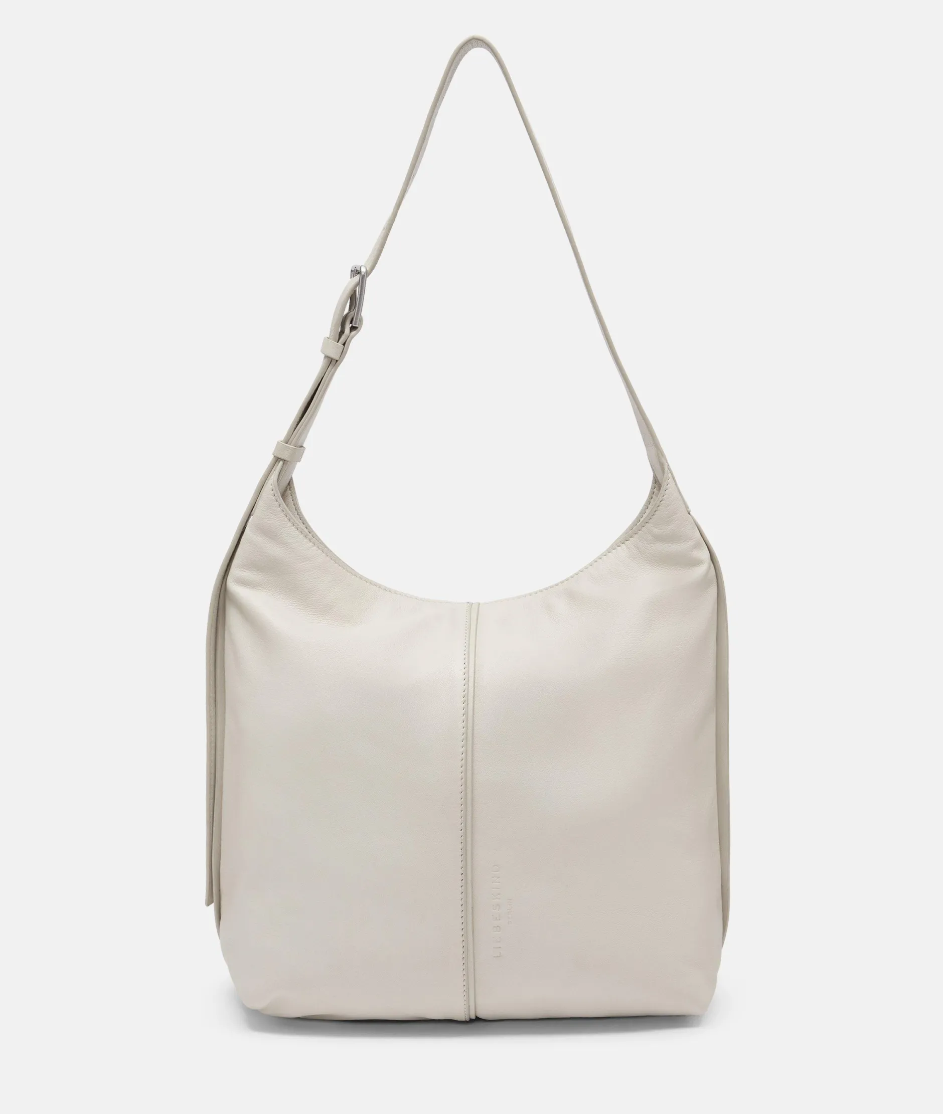 LIEBESKIND BERLIN Demi Crossbody M