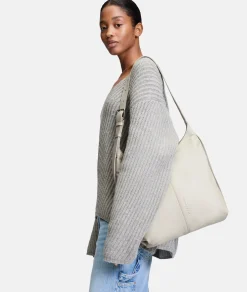 LIEBESKIND BERLIN  Demi Crossbody M