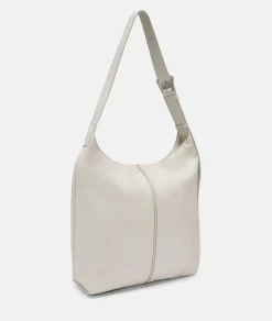 LIEBESKIND BERLIN Demi Crossbody M